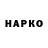 A PVP СК Mardan Ruskulbekov
