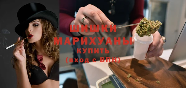 ECSTASY Липки