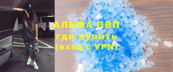 ECSTASY Липки
