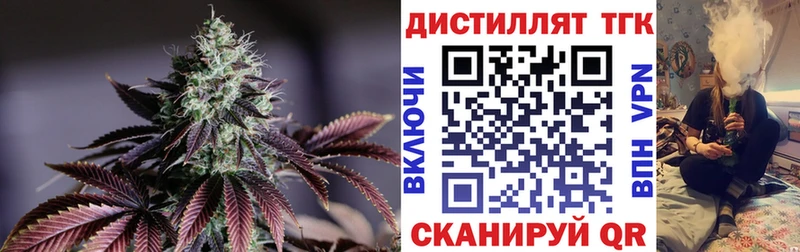 Дистиллят ТГК концентрат  Купить закладки  Тутаев 